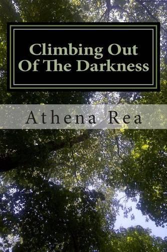 Climbing Out of the Darkness