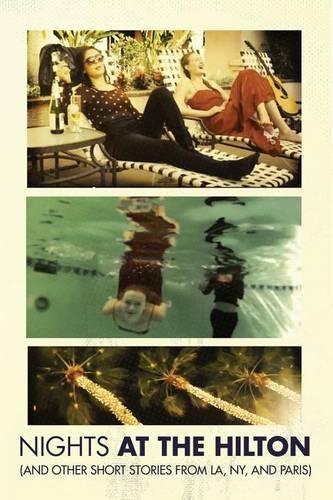 Nights at the Hilton