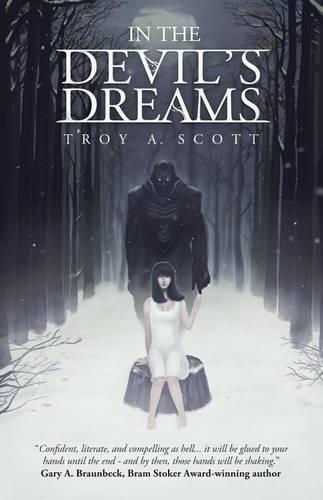 In the Devil's Dreams: (English)