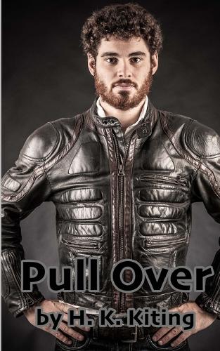 Pull Over: (English)