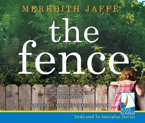 The Fence
