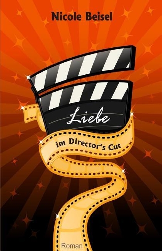 Liebe im Director's Cut