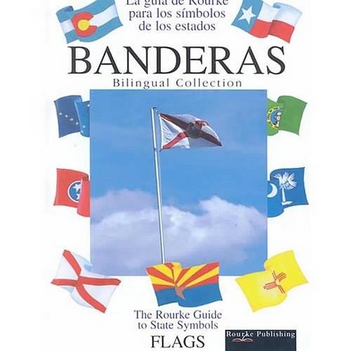 Banderas (Flags)