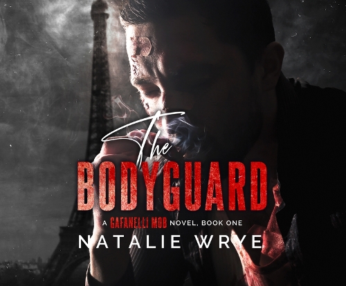 The Bodyguard