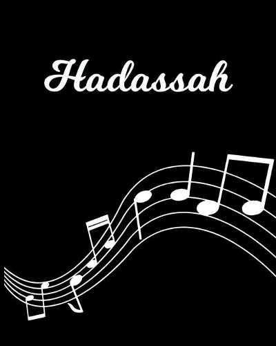 Hadassah