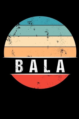 Bala