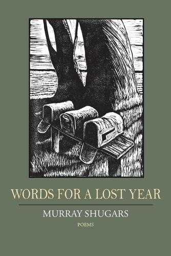 Words for a Lost Year