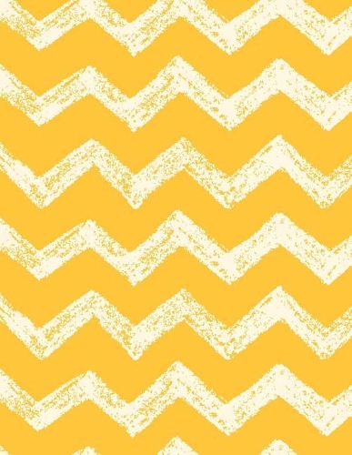 Composition Notebook College Ruled, 8.5x11: Composition Notebook College Ruled for Student, Teens, Girls, Women, Journal to Write In, Composition Book Ruled, Soft Matte Cover, 110 Pages, Orang(1 Composition Notebooks)