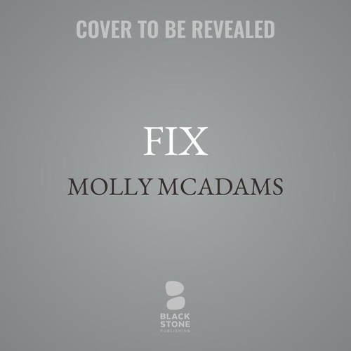 Fix: (The Brewed Series, 1)