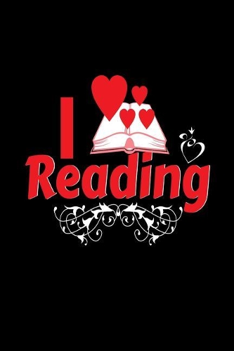 I Reading