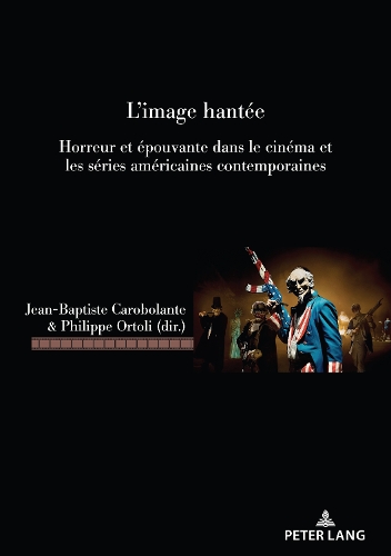 L'Image Hantée