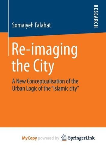 Re-Imaging the City