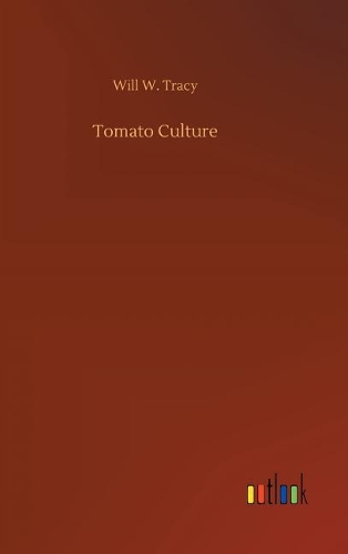 Tomato Culture