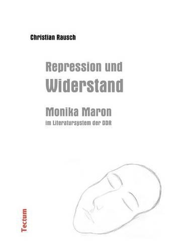 Repression und Widerstand