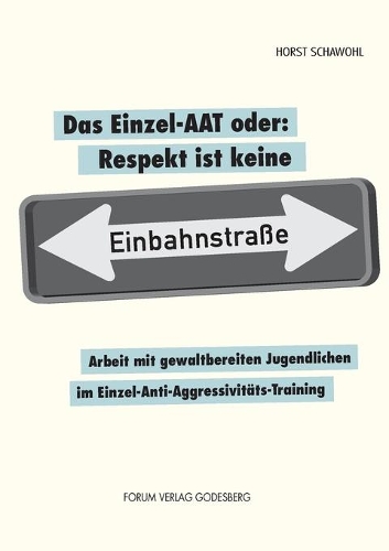 Das Einzel-AAT oder