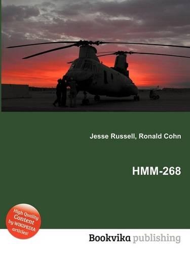 Hmm-268