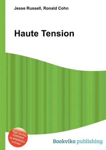 Haute Tension