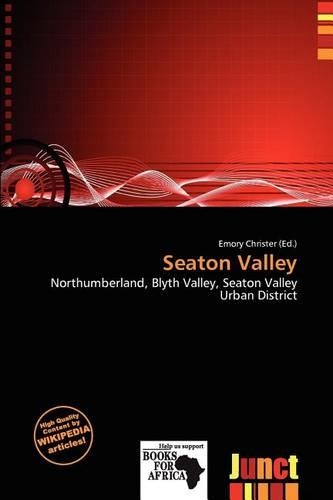 Seaton Valley