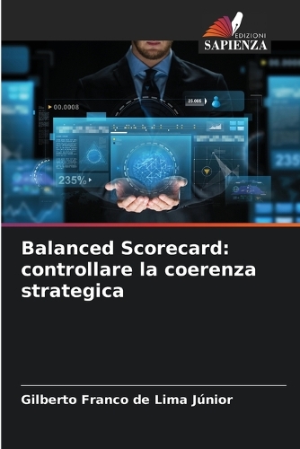 Balanced Scorecard