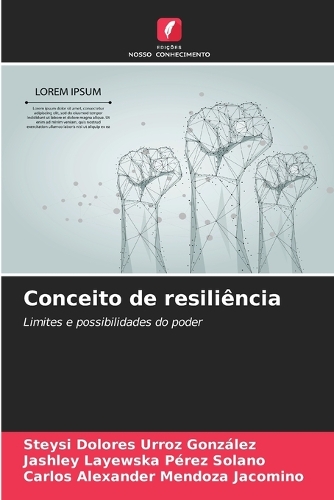 Conceito de resiliência