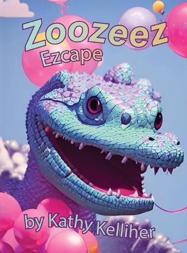 Zoozeez Ezcape