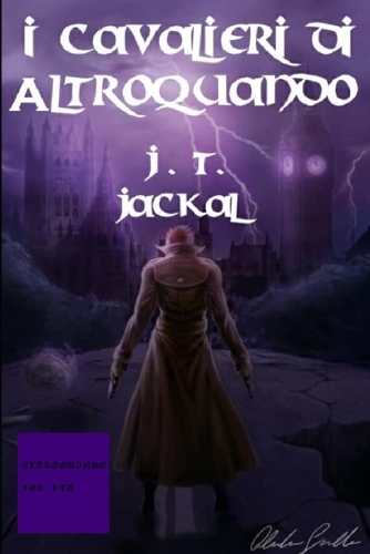 I Cavalieri di Altroquando