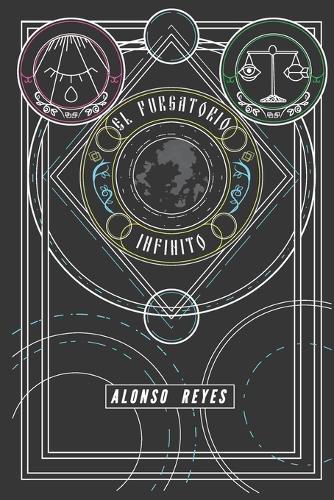 El Purgatorio Infinito