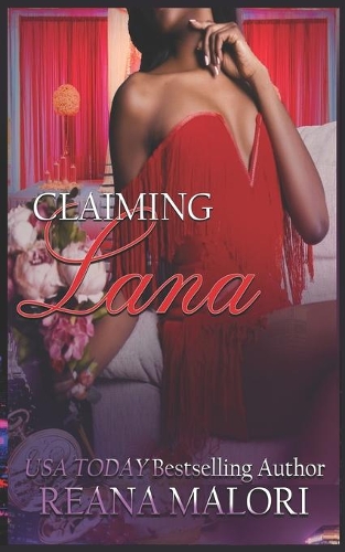 Claiming Lana