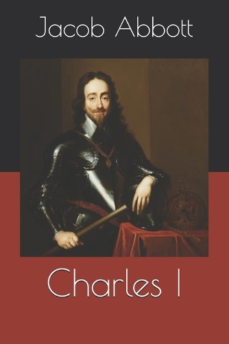 Charles I