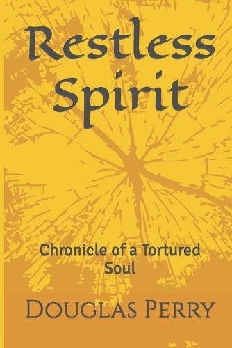 Restless Spirit