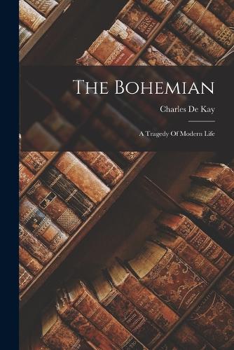 The Bohemian
