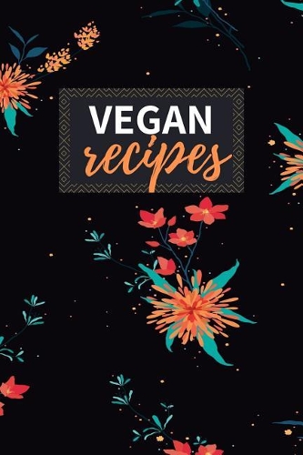 Vegan Recipes