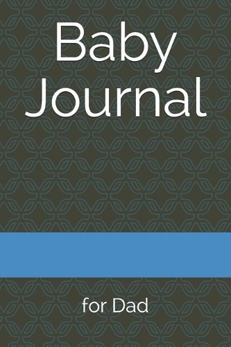Baby Journal