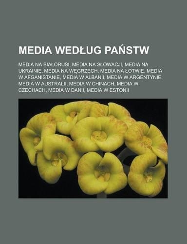 Media Wed Ug Pa Stw