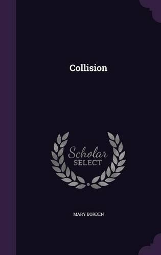 Collision: (English)