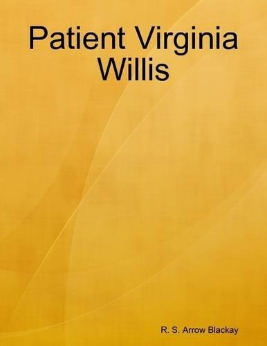 Patient Virginia Willis