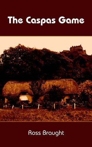 The Caspas Game: (English)