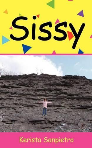 Sissy