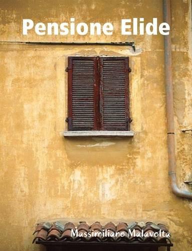 Pensione Elide