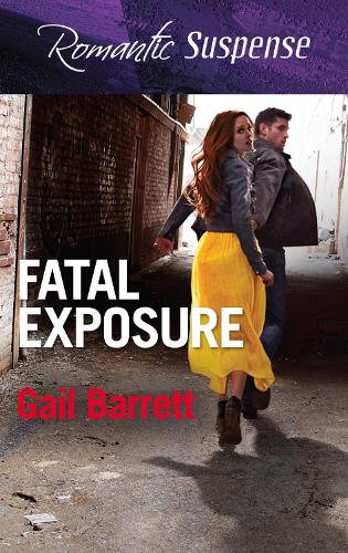 Fatal Exposure