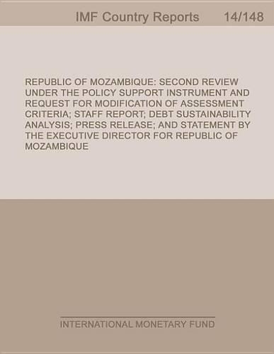 Republic of Mozambique