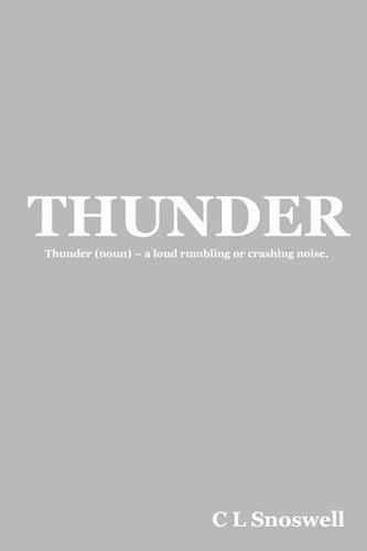 Thunder