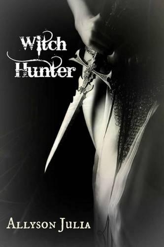 Witch Hunter