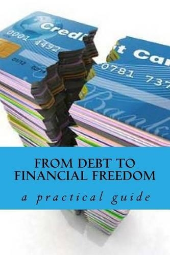 From Debt to Financial Freedom
