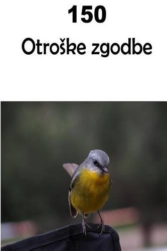 150 Otro Ke Zgodbe