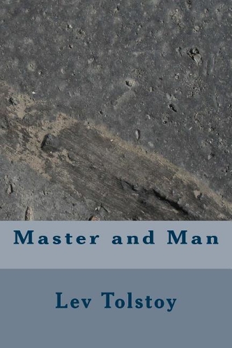 Master and Man
