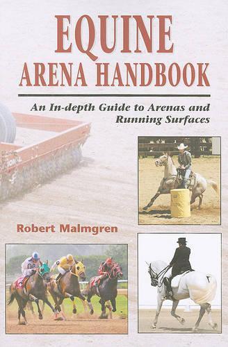 The Equine Arena Handbook