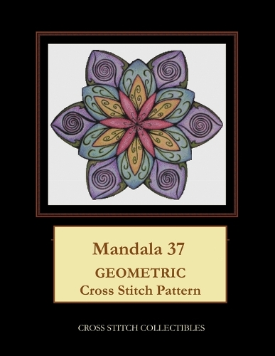 Mandala 37