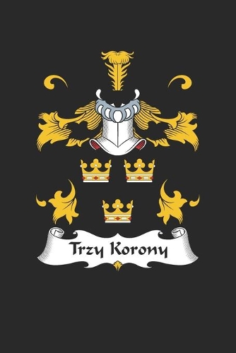 Trzy Korony