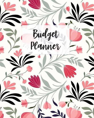 Budget Planner